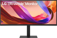 Corsair XENEON 34WQHD240-C 34" QD-OLED Curved — Complimentary Gift with $400+ Orders; If the Gift Is Out of Stock or Its Price Rises, Order Cancelled with Full Refund Before Shipment