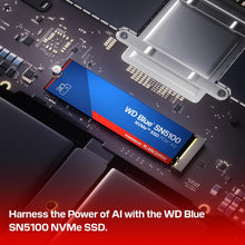 Team Group T-Force MP44Q 2TB M.2 2280 PCIe 4.0 x4 NVMe SSD (TM8FFD002T0C101) — Complimentary Gift with $480+ Orders; If the Gift Is Out of Stock or Its Price Rises, Order Cancelled with Full Refund Before Shipment