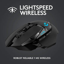 Lamzu Paro Wireless Gaming Mouse — Complimentary Gift with $90+ Orders; If the Gift Is Out of Stock or Its Price Rises, Order Cancelled with Full Refund Before Shipment