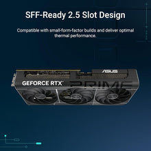 ASUS Dual GeForce RTX 5070 12GB — Complimentary Gift with $1159+ Orders; If the Gift Is Out of Stock or Its Price Rises, Order Cancelled with Full Refund Before Shipment
