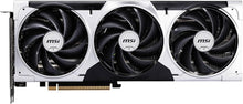 MSI Radeon RX 9060 XT 16G VENTUS 3X OC — Complimentary Gift with $349+ Orders; If the Gift Is Out of Stock or Its Price Rises, Order Cancelled with Full Refund Before Shipment