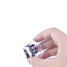 2/4pcs Powerful Suction Cup Disassembly Opening Repair Tool for Iphone Ipad Phone Laptop LCD Screen Remover