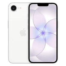 iPhone 17e White 256GB — Complimentary Gift with $950+ Orders; If the Gift Is Out of Stock or Its Price Rises, Order Cancelled with Full Refund Before Shipment