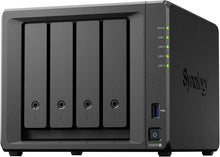 Synology DiskStation DS923+ (4-bay, Diskless) — Complimentary Gift with $235+ Orders; If the Gift Is Out of Stock or Its Price Rises, Order Cancelled with Full Refund Before Shipment