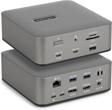 OWC Thunderbolt 5 Hub (5-Port) OWCTB5HUB5P — Complimentary Gift with $18+ Orders; If the Gift Is Out of Stock or Its Price Rises, Order Cancelled with Full Refund Before Shipment