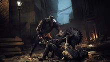 Remnant II — Complimentary Gift with $83+ Orders; If the Gift Is Out of Stock or Its Price Rises, Order Cancelled with Full Refund Before Shipment