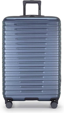 Slate 8 Mesh (SMA9N57T01) — Complimentary Gift with $94+ Orders; If the Gift Is Out of Stock or Its Price Rises, Order Cancelled with Full Refund Before Shipment