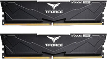 FF3D532G6400HC32ADC01 (T-Force Delta RGB DDR5-6400 32GB Kit CL32) — Complimentary Gift with $605+ Orders; If the Gift Is Out of Stock or Its Price Rises, Order Cancelled with Full Refund Before Shipment