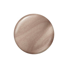 Sally Hansen Insta-Dri Sand Quick Dry — Complimentary Gift with $21+ Orders; If the Gift Is Out of Stock or Its Price Rises, Order Cancelled with Full Refund Before Shipment
