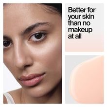 Neutrogena Healthy Skin Liquid Makeup Foundation — Complimentary Gift with $36+ Orders; If the Gift Is Out of Stock or Its Price Rises, Order Cancelled with Full Refund Before Shipment