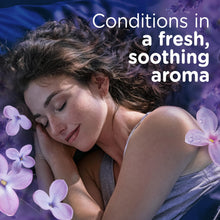 Downy Calm Liquid Fabric Softener, Lavender & Vanilla Bean, Lavender Fabric Softener, Fabric Conditioner & Fabric Enha… — Complimentary Gift with $38+ Orders; If the Gift Is Out of Stock or Its Price Rises, Order Cancelled with Full Refund Before Shipment