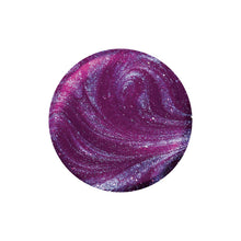 Sally Hansen Insta-Dri Ring Pop Grape Expectations — Complimentary Gift with $21+ Orders; If the Gift Is Out of Stock or Its Price Rises, Order Cancelled with Full Refund Before Shipment