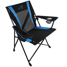 Kijaro Dual Lock Pro Chair — Complimentary Gift with $130+ Orders; If the Gift Is Out of Stock or Its Price Rises, Order Cancelled with Full Refund Before Shipment