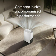 LG PuriCare 50-Pint Smart Dehumidifier with ThinQ — Complimentary Gift with $452+ Orders; If the Gift Is Out of Stock or Its Price Rises, Order Cancelled with Full Refund Before Shipment