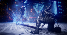 NINJA GAIDEN 4 – PlayStation® 5 — Complimentary Gift with $111+ Orders; If the Gift Is Out of Stock or Its Price Rises, Order Cancelled with Full Refund Before Shipment