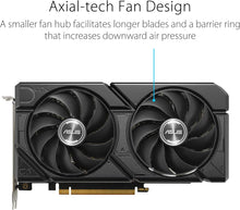 ASUS Dual Radeon RX 7900 XT 20GB (DUAL-RX7900XT-20G) — Complimentary Gift with $414+ Orders; If the Gift Is Out of Stock or Its Price Rises, Order Cancelled with Full Refund Before Shipment