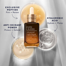 Estee Lauder Advanced Night Repair Synchronized Multi-Recovery Complex Serum — Complimentary Gift with $167+ Orders; If the Gift Is Out of Stock or Its Price Rises, Order Cancelled with Full Refund Before Shipment