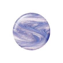 Sally Hansen Insta-Dri Galactic Quick Dry — Complimentary Gift with $21+ Orders; If the Gift Is Out of Stock or Its Price Rises, Order Cancelled with Full Refund Before Shipment