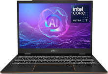 Framework Laptop 13 (AMD Ryzen AI 5 340, 16GB, 256GB, Win11 Home) Pre-built — Complimentary Gift with $2499+ Orders; If the Gift Is Out of Stock or Its Price Rises, Order Cancelled with Full Refund Before Shipment