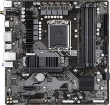 GIGABYTE B860M DS3H (LGA1851, mATX) — Complimentary Gift with $130+ Orders; If the Gift Is Out of Stock or Its Price Rises, Order Cancelled with Full Refund Before Shipment