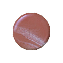 Sally Hansen Miracle Gel Salon Quality Nail Polish — Complimentary Gift with $28+ Orders; If the Gift Is Out of Stock or Its Price Rises, Order Cancelled with Full Refund Before Shipment