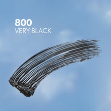 COVERGIRL Lash Blast Volume Mascara - 800 Very Black — Complimentary Gift with $26+ Orders; If the Gift Is Out of Stock or Its Price Rises, Order Cancelled with Full Refund Before Shipment