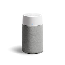 BLUEAIR Blue Pure Mini Max Air Purifier — Complimentary Gift with $144+ Orders; If the Gift Is Out of Stock or Its Price Rises, Order Cancelled with Full Refund Before Shipment