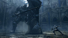 Demon's Souls — Complimentary Gift with $111+ Orders; If the Gift Is Out of Stock or Its Price Rises, Order Cancelled with Full Refund Before Shipment