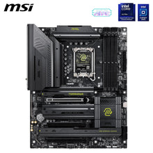 GIGABYTE Z890 Gaming Plus WiFi (LGA1851, ATX) — Complimentary Gift with $235+ Orders; If the Gift Is Out of Stock or Its Price Rises, Order Cancelled with Full Refund Before Shipment