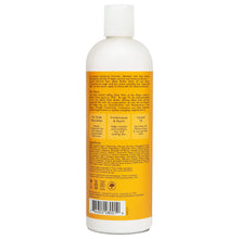 SheaMoisture Raw Shea Butter Hydrating Body Lotion for Dry Skin, 13 oz — Complimentary Gift with $30+ Orders; If the Gift Is Out of Stock or Its Price Rises, Order Cancelled with Full Refund Before Shipment