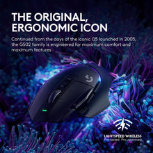 Lamzu MAYA X Wireless Gaming Mouse — Complimentary Gift with $90+ Orders; If the Gift Is Out of Stock or Its Price Rises, Order Cancelled with Full Refund Before Shipment