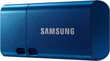 Samsung USB Type-C Flash Drive 64GB (MUF-64DA/AM) — Complimentary Gift with $68+ Orders; If the Gift Is Out of Stock or Its Price Rises, Order Cancelled with Full Refund Before Shipment