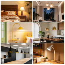 Sylvania LED A19 Light Bulb, 60W Equivalent, Efficient 8.5W, 10 Year, 2700K, 800 Lumens, Frosted, Soft White (74765) — Complimentary Gift with $57+ Orders; If the Gift Is Out of Stock or Its Price Rises, Order Cancelled with Full Refund Before Shipment