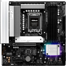 B860 Pro RS (ATX) — Complimentary Gift with $201+ Orders; If the Gift Is Out of Stock or Its Price Rises, Order Cancelled with Full Refund Before Shipment