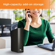WD Gold 20TB Enterprise — Complimentary Gift with $330+ Orders; If the Gift Is Out of Stock or Its Price Rises, Order Cancelled with Full Refund Before Shipment