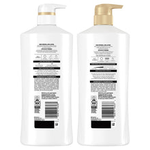 Pantene Daily Moisture Renewal Shampoo & Conditioner Set — Complimentary Gift with $49+ Orders; If the Gift Is Out of Stock or Its Price Rises, Order Cancelled with Full Refund Before Shipment