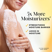 Olay Ultra Moisture Body Wash 2-Pack — Complimentary Gift with $41+ Orders; If the Gift Is Out of Stock or Its Price Rises, Order Cancelled with Full Refund Before Shipment