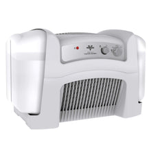 Vornado Evap40 Evaporative Whole Room Humidifier — Complimentary Gift with $230+ Orders; If the Gift Is Out of Stock or Its Price Rises, Order Cancelled with Full Refund Before Shipment