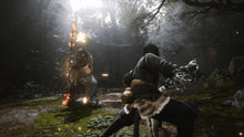 Black Myth: Wukong — Complimentary Gift with $97+ Orders; If the Gift Is Out of Stock or Its Price Rises, Order Cancelled with Full Refund Before Shipment