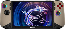 Claw 8 AI+ A2VM-001US — Complimentary Gift with $23+ Orders; If the Gift Is Out of Stock or Its Price Rises, Order Cancelled with Full Refund Before Shipment
