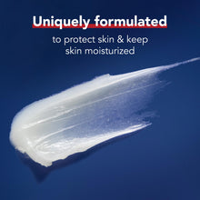 Aquaphor Advanced Therapy Healing Ointment — Complimentary Gift with $34+ Orders; If the Gift Is Out of Stock or Its Price Rises, Order Cancelled with Full Refund Before Shipment