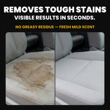 CAR GUYS Super Cleaner | Interior Car Cleaner for Tough Stains | Stain Remover for Car Seats, Carpet, Upholstery, & Le… — Complimentary Gift with $48+ Orders; If the Gift Is Out of Stock or Its Price Rises, Order Cancelled with Full Refund Before Shipment