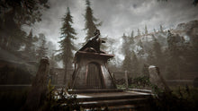 Syberia Remastered — Complimentary Gift with $83+ Orders; If the Gift Is Out of Stock or Its Price Rises, Order Cancelled with Full Refund Before Shipment