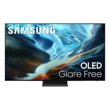 Samsung 77-Inch S90H OLED 4K Smart TV (2026) — Complimentary Gift with $5294+ Orders; If the Gift Is Out of Stock or Its Price Rises, Order Cancelled with Full Refund Before Shipment