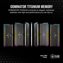 CMP32GX5M2B6400C32 — Complimentary Gift with $116+ Orders; If the Gift Is Out of Stock or Its Price Rises, Order Cancelled with Full Refund Before Shipment