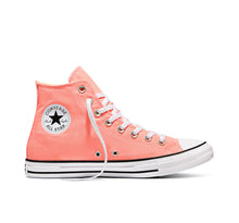 Converse Chuck Taylor All Star High Top — Complimentary Gift with $90+ Orders; If the Gift Is Out of Stock or Its Price Rises, Order Cancelled with Full Refund Before Shipment