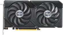 ASUS Dual GeForce RTX 4060 Ti EVO OC 16GB — Complimentary Gift with $1159+ Orders; If the Gift Is Out of Stock or Its Price Rises, Order Cancelled with Full Refund Before Shipment