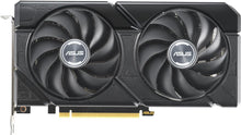ASUS Dual GeForce RTX 4060 EVO OC 8GB — Complimentary Gift with $1159+ Orders; If the Gift Is Out of Stock or Its Price Rises, Order Cancelled with Full Refund Before Shipment