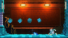 Mega Man 11 for Nintendo Switch — Complimentary Gift with $55+ Orders; If the Gift Is Out of Stock or Its Price Rises, Order Cancelled with Full Refund Before Shipment