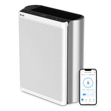 LEVOIT EverestAir-P Smart Air Purifier — Complimentary Gift with $732+ Orders; If the Gift Is Out of Stock or Its Price Rises, Order Cancelled with Full Refund Before Shipment